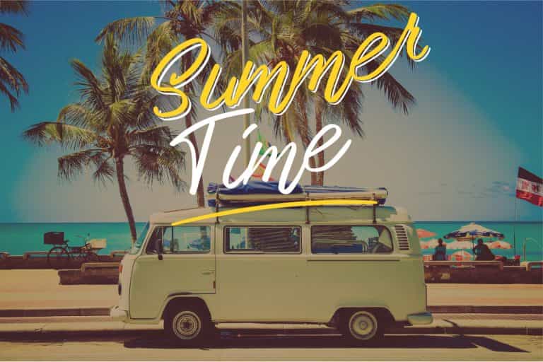 Ourlastt Script Font Image 3