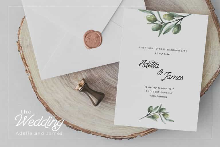 Berliana Monoline Script Font Image 3