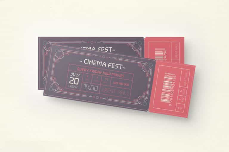 Lokka Typeface Image 4