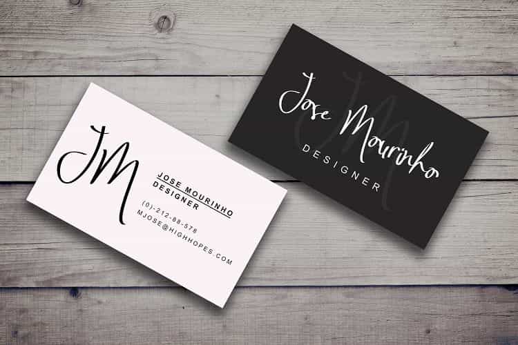 Middletown Brush Font Image 2
