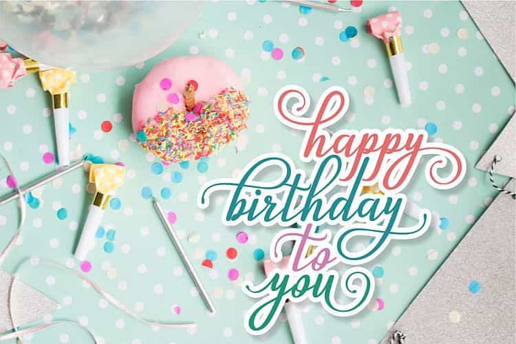 Glossy Script Font Image 3