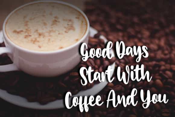 Wheslayne Script Font Image 2