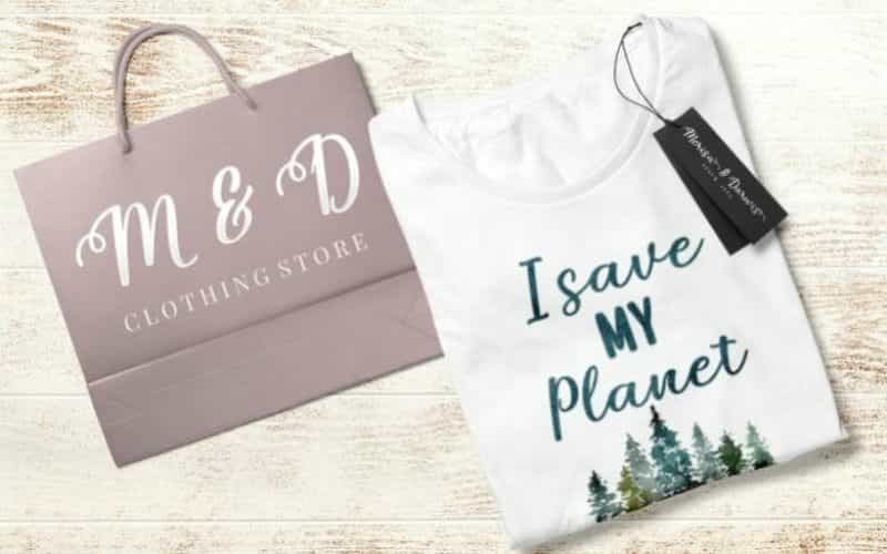 Mareline Script Font Image 3