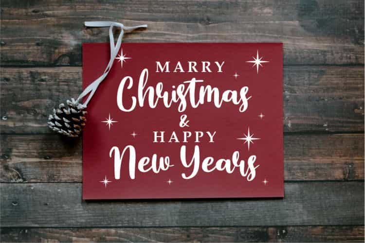 Angelina Playful Script Font Image 2