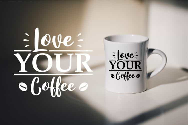 Angelina Playful Script Font Image 4