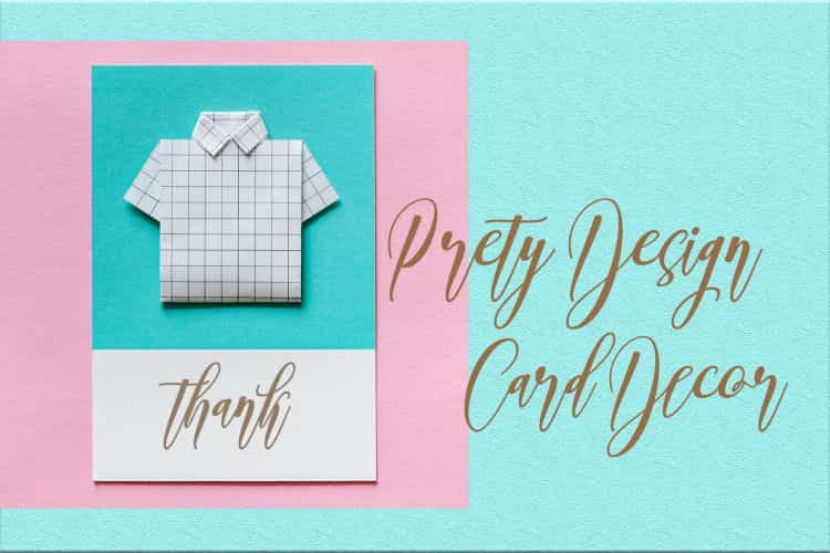 Madani Script Font Image 2