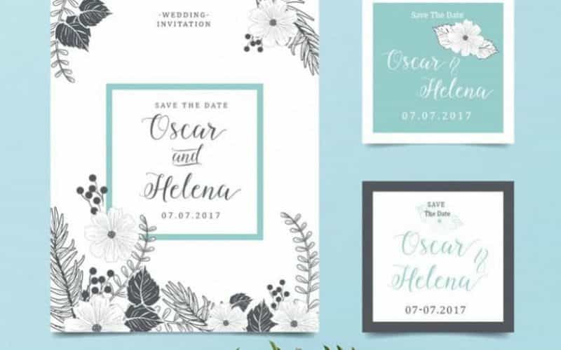 Amberlyn Script Font Image 3