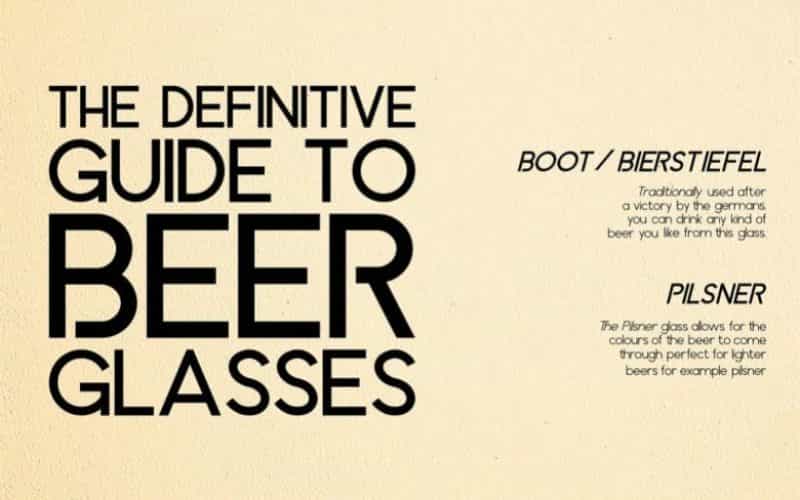 Calmer Font Family Image 3