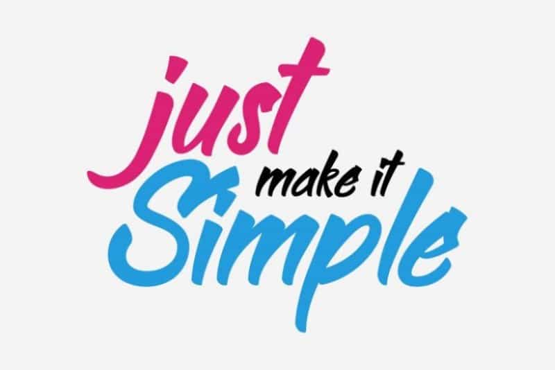 Betshy Brush Font Image 2