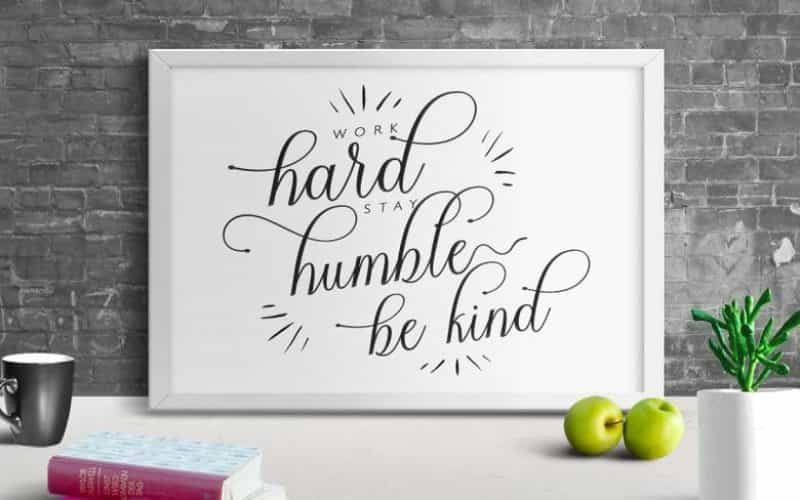 Charmington Script Font Image 2