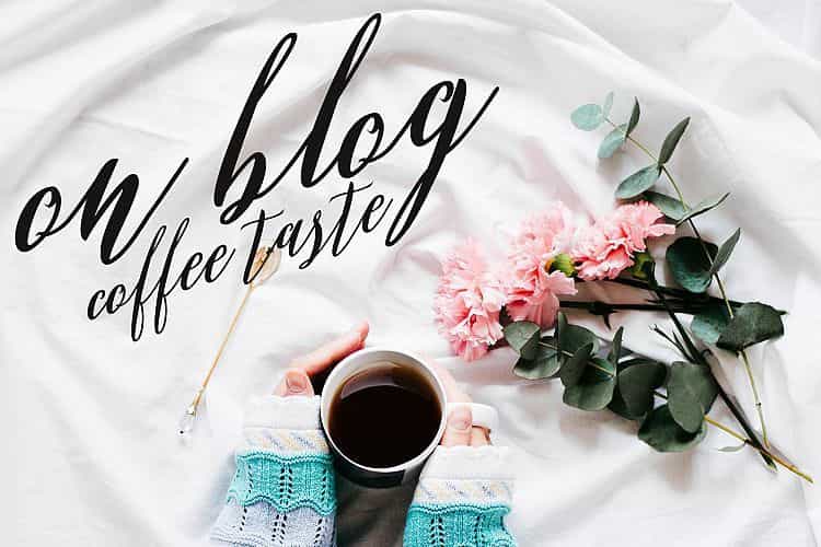 Evelyne Script Font Image 2