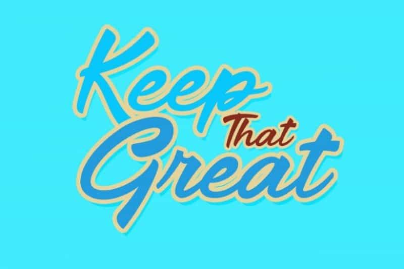The Delicate Script Font Image 2