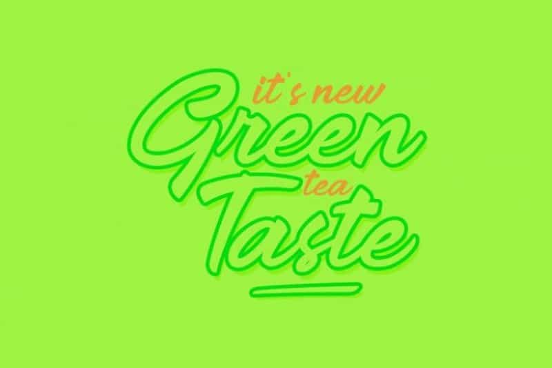 The Delicate Script Font Image 3