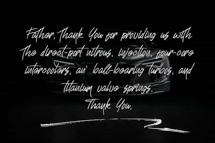 Johnson Rock Brush Font Image 3