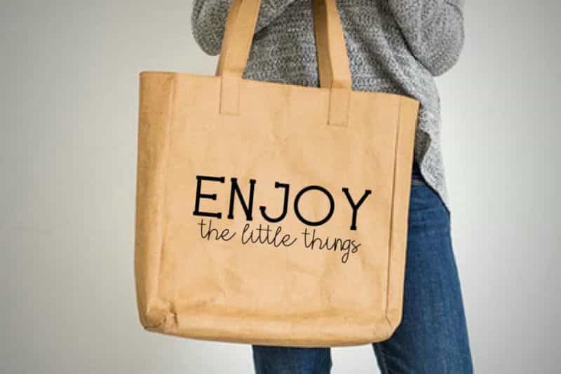 Holea Font Duo Image 3