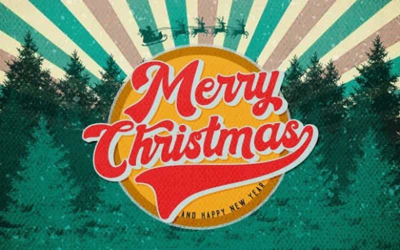 Donatello Script Font Image 3