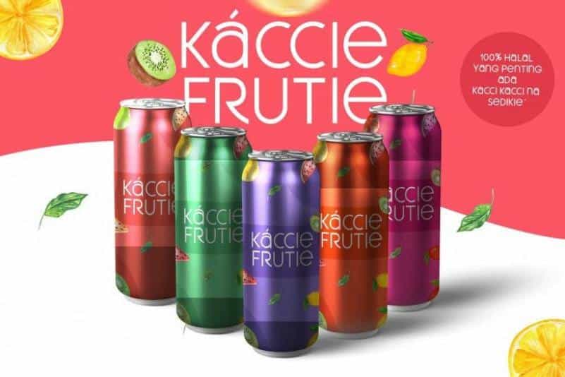 Meroche Sans Font Family Image 2