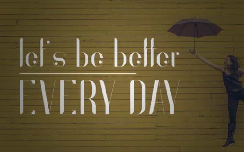 Indigo Typeface Image 3