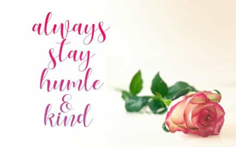 Lovea Calligraphy Font Image 2