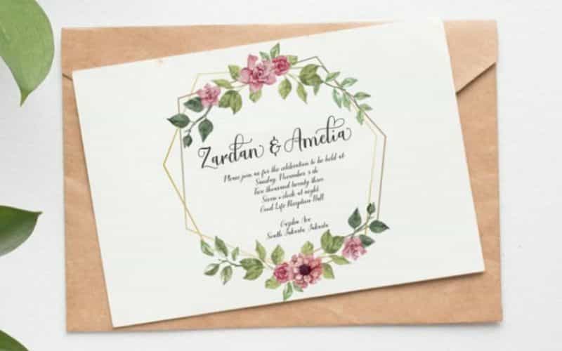 Charliez Calligraphy Font Image 3
