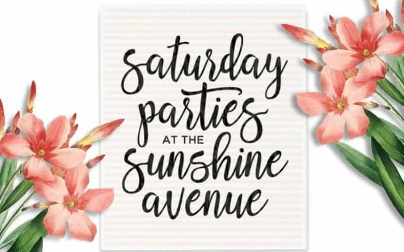 Reshonta Calligraphy Font Image 3