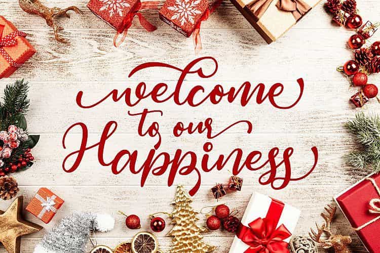 Magelove Handlettering Font Image 3