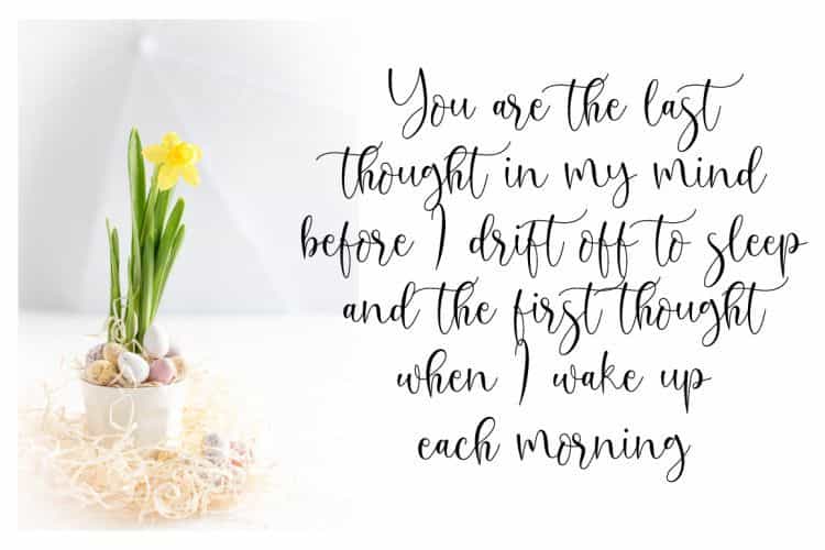 Oh Beloved Calligraphy Font Image 2