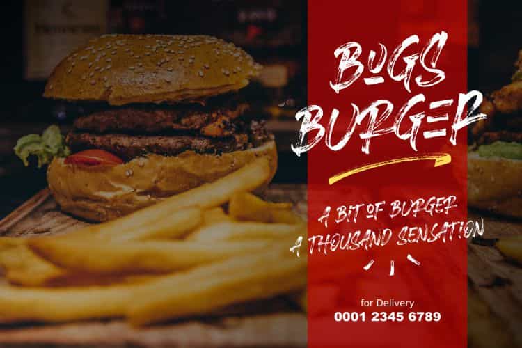 Brushlie Brush Font Image 3