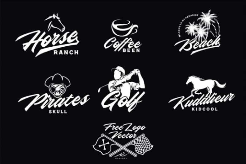 Northern Freedom Script Font Image 3