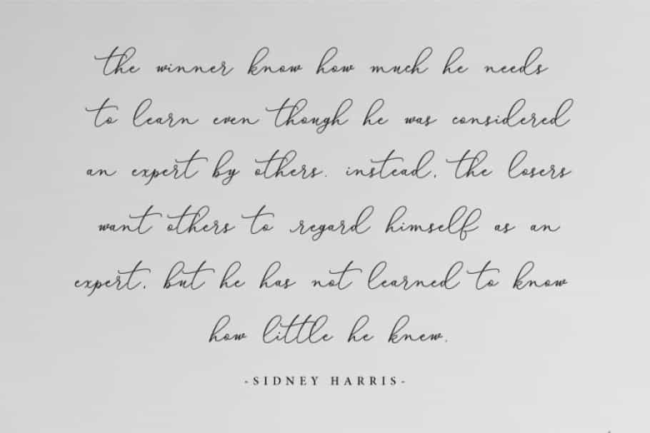 Bellisia Script Font Image 3