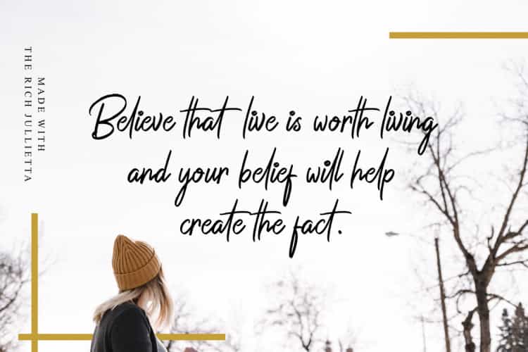 The Rich Jullietta Script Font Image 3