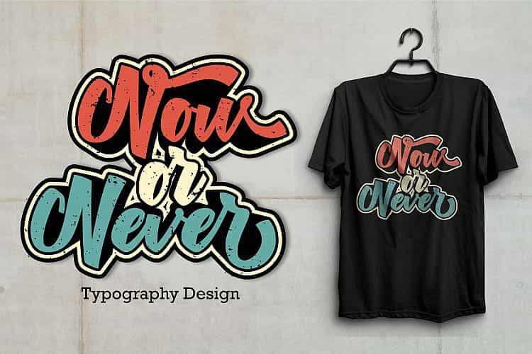 Rolyta Bold Script Font Image 3