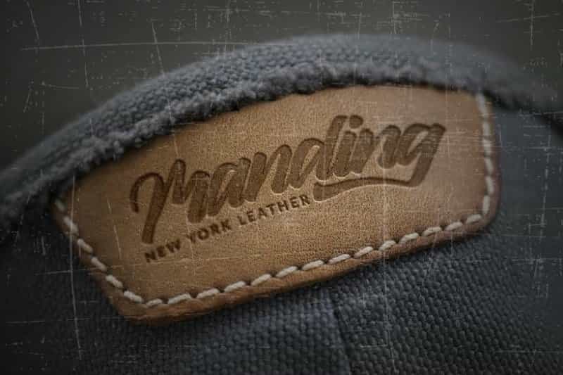 Arlen Script Font Image 2