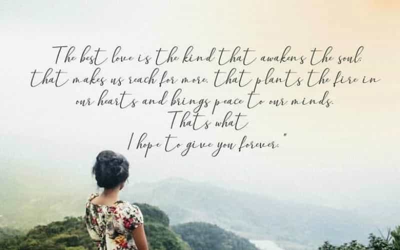 Sofiebestin Script Font Image 2