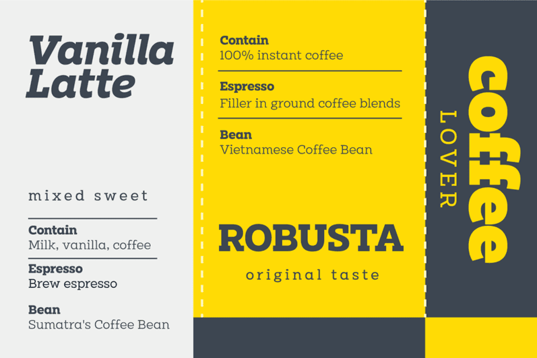 Clab Font Family Image 3