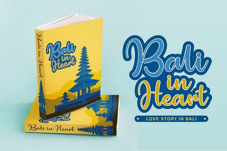 Bollinsh Hunt Script Font Image 2