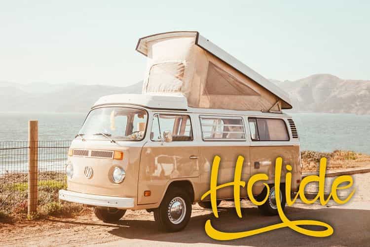 Osmane Script Font Image 2