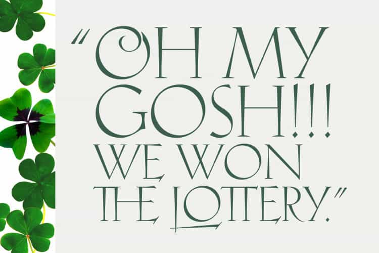 Hellen Serif Free Font Image 3
