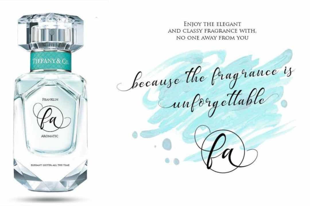 Bestalia Script Font Image 2