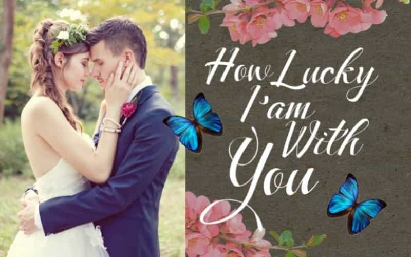 Merthy Script Font Image 2