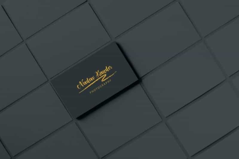 Lettyh Brush Font Image 2