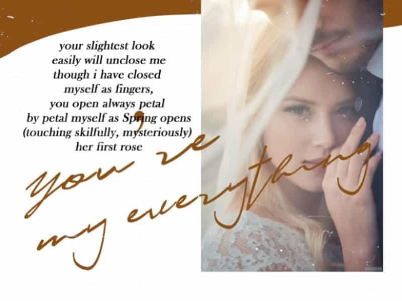 Lamender Handwritten Font Image 3