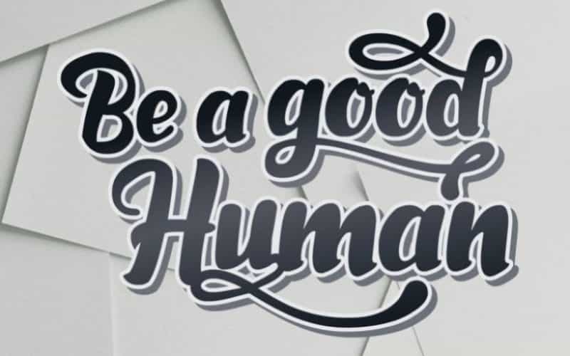 Sarllett Script Font Image 2