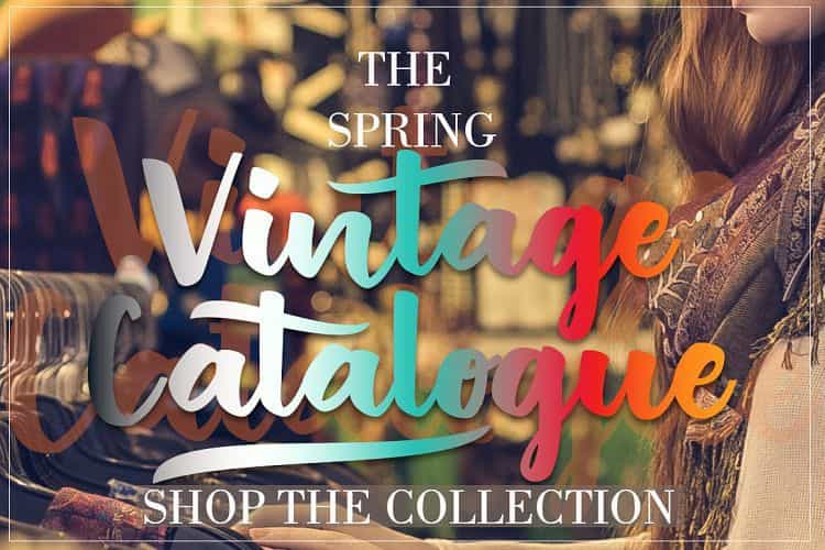 British Script Font Image 2