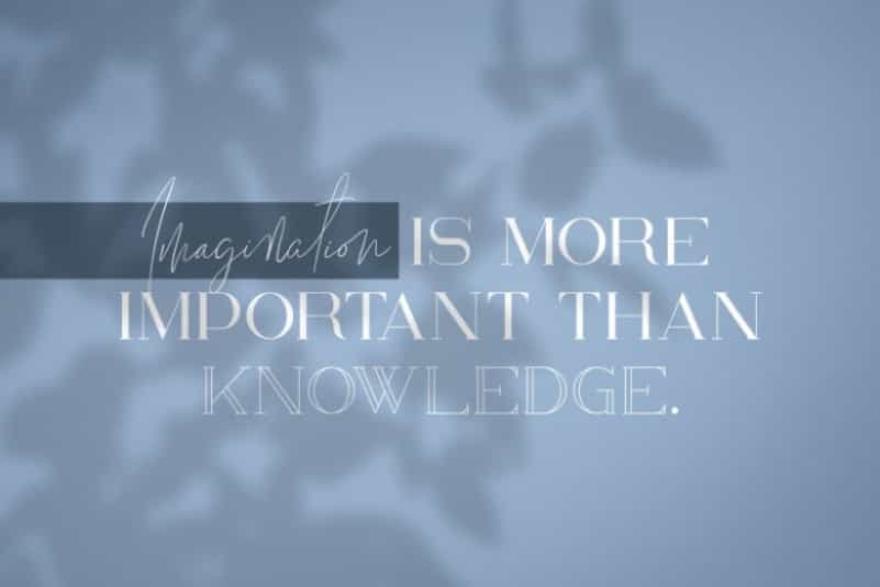 Kalorama Font Duo Image 2