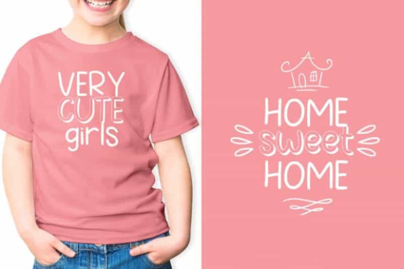 Le Petit Font Image 2