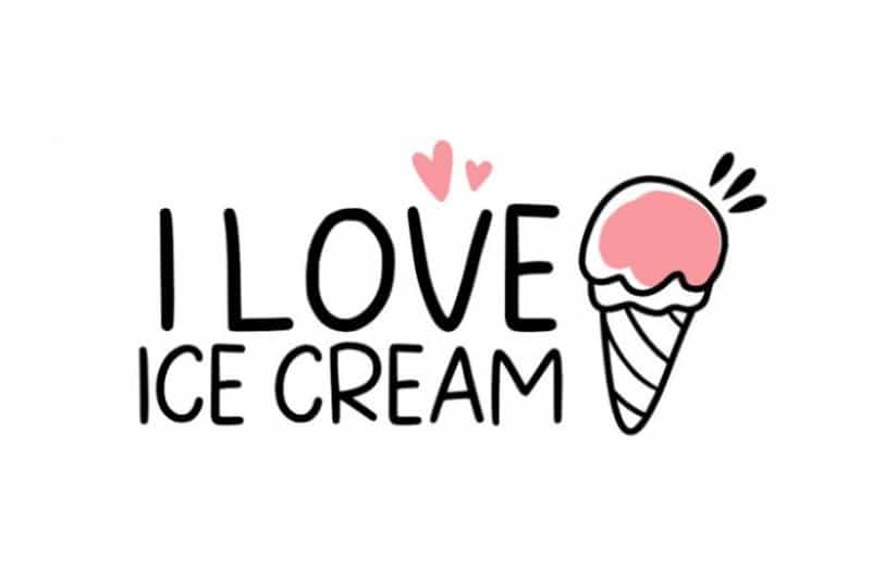 Le Petit Font Image 3