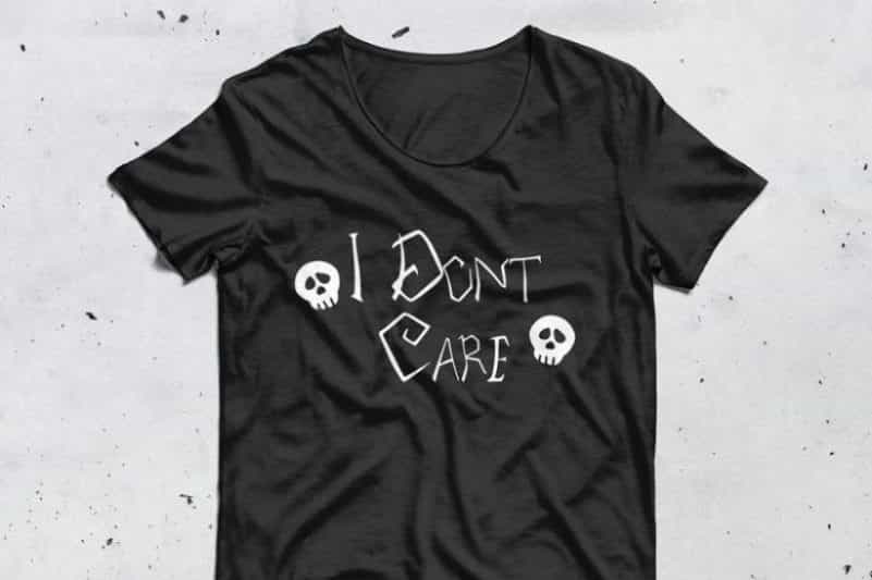 Tarantula Font Image 3