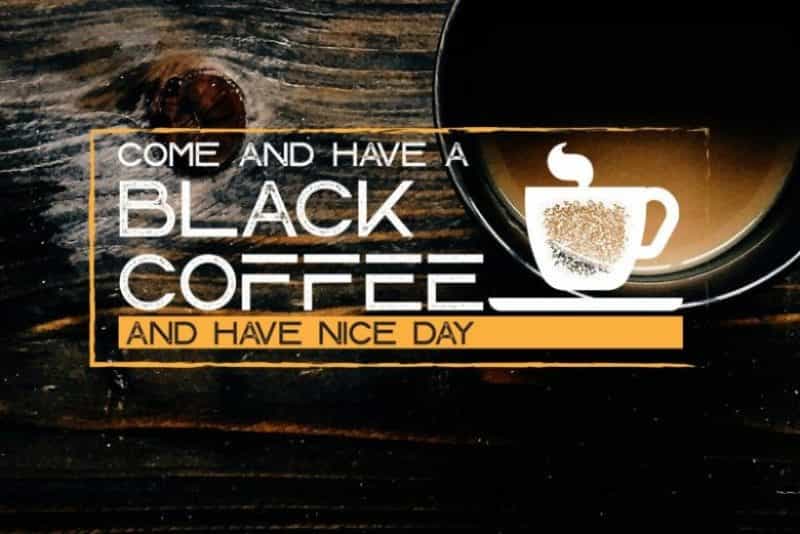 Laser Display Font Image 2