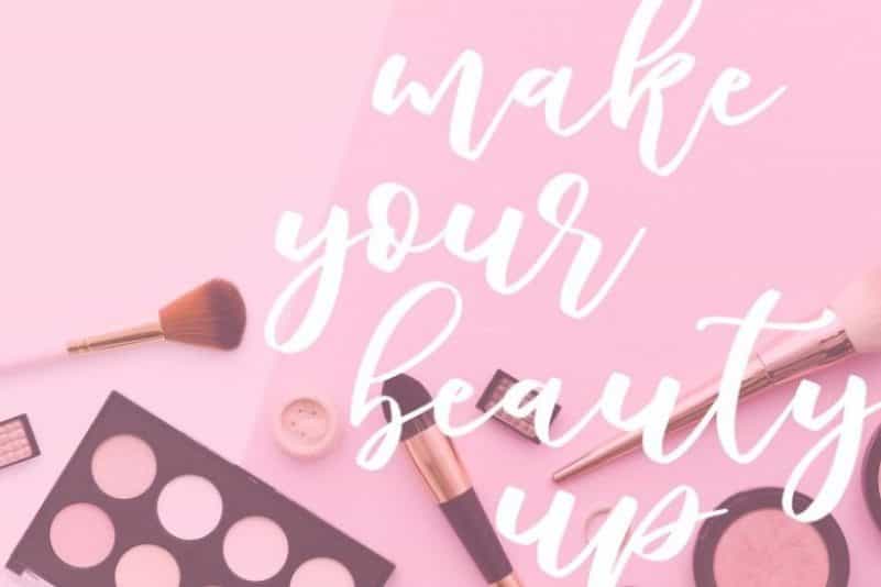 Marlita Script Font Image 2